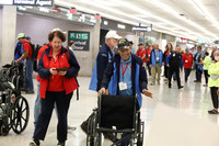 img-1513