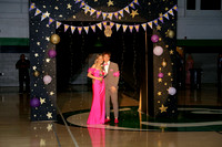 sps_0008_1037104088