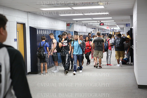 WTHS_068