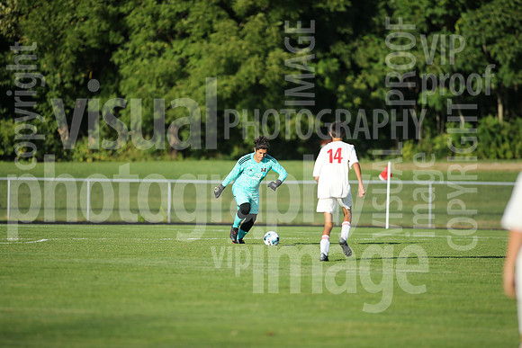 sps_0204_1010745146