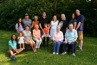 Colins_Filter Family