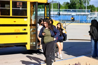 sps_0003_1037052729