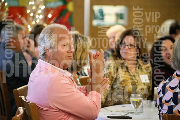 sps_0014_1037201296