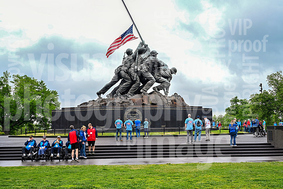 sps_0888_1043221565