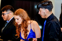 sps_0038_1036812985