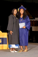 sps_0049_1043925298