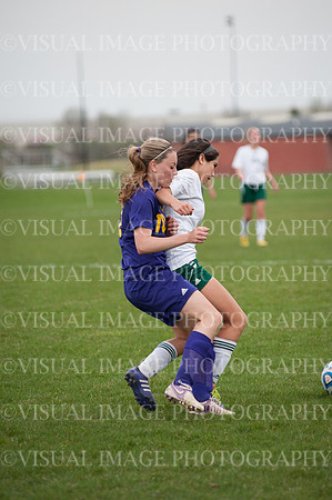 WAUC_050