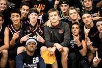 svhs hc rally-3