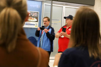 img-1505