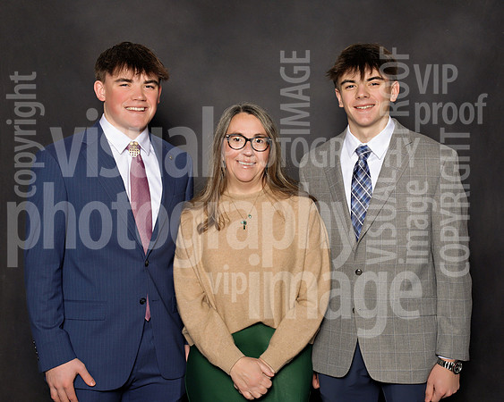 sps_0037_1041806092