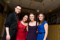 SVHS_0008