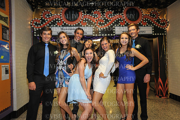 WAUC_0025