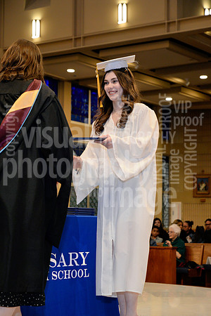 sps_0001_1043759133