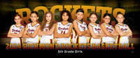 5thgradegirlsbasketball_