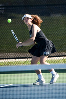 sps_0004_1010485976