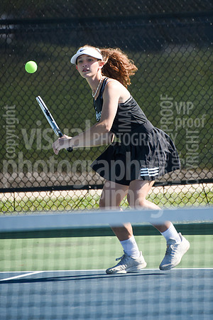 sps_0004_1010485976