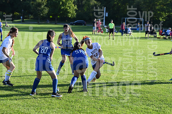 sps_7028_1010731679