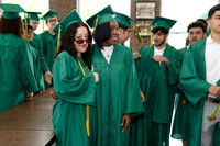 sps_0020_1009136928