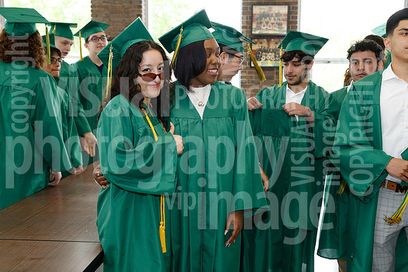 sps_0020_1009136928