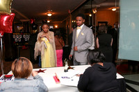 RSUH_0019