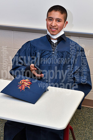 sps_0031_1005569689