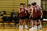 LTHS24_VB_019