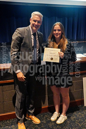 sps_0003_1037048055