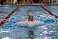 sps_0002_1008246212