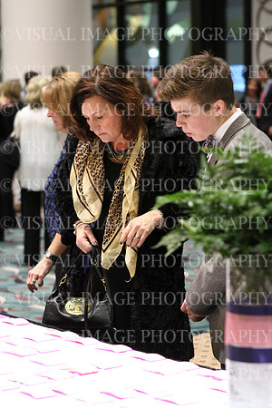 MUHS_0014