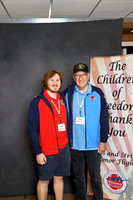 sps_0012_1039012470