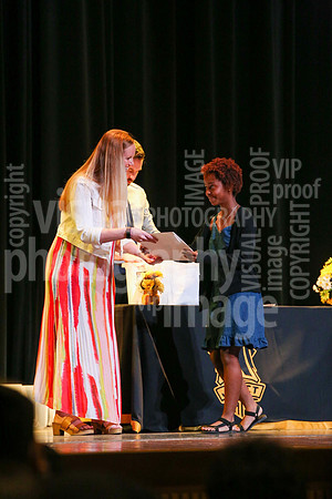 sps_0063_1009022479