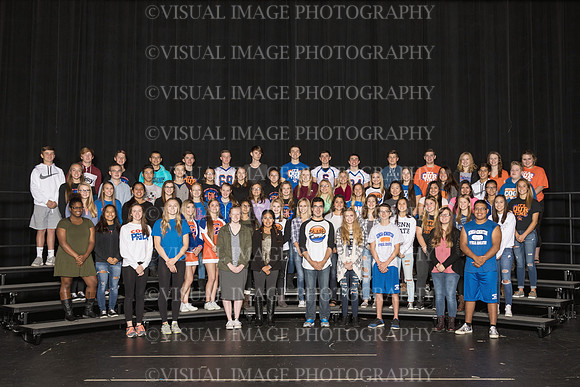 GKHS-0010