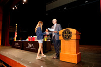sps_0009_1009078490