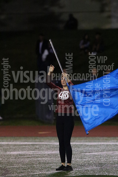 LTHS24_BAND_096