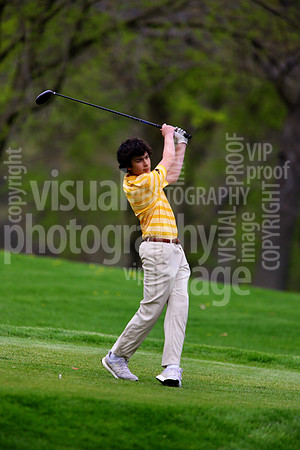 sps_0096_1036769163