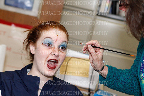 SVHS_0034