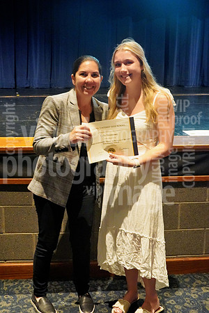 sps_0054_1037048104