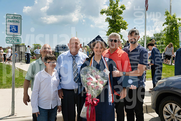 sps_0056_1037030206