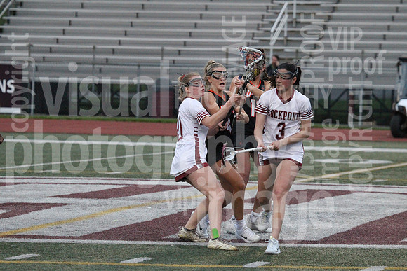 LTHS24_LAXG_029