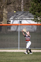 sps_0010_1008762145