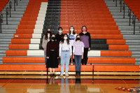 sps_0008_1008260144