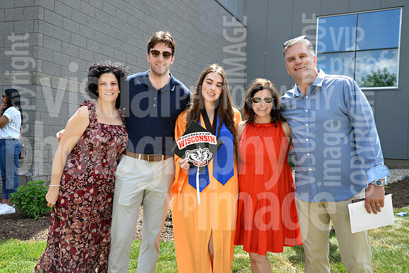 sps_0047_1036991846