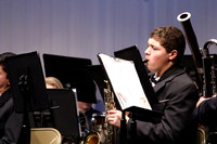 WTHS_0006