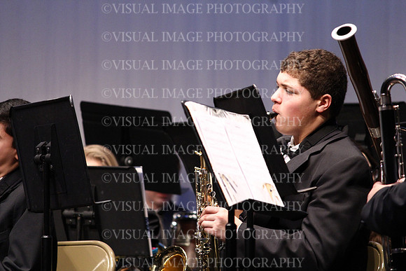 WTHS_0006