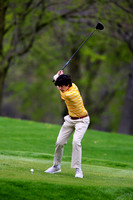 sps_0091_1036769158