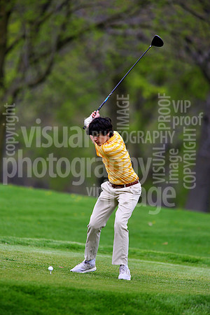 sps_0091_1036769158