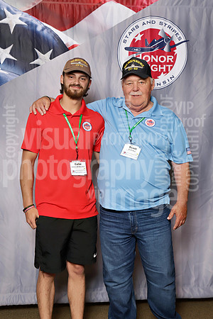 sps_0021_1043951253