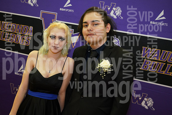 sps_1126_1008992333