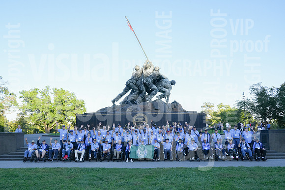 SSHF_DMM-479