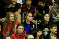SVHS_0002